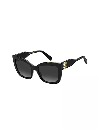 MARC JACOBS | Sonnenbrille MARC 811/S/54 | 